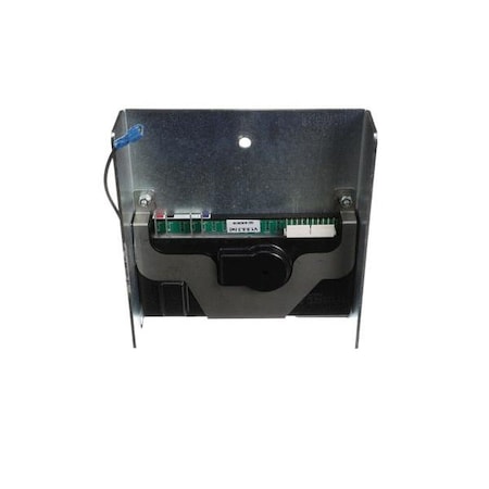 Mart Cart Controller, Ul, Assy, Legacy 280-0229